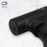 جهاز مساج ميني product thumbnail 2
