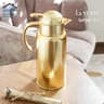 دلة قهوة وشاي Sofia Collection product thumbnail 3