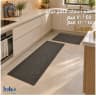 طقم دعسات مطبخ JULIA product thumbnail 2