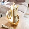دلة قهوة وشاي Sofia Collection product thumbnail 3