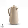 دلة قهوة وشاي Sofia Collection product thumbnail 1