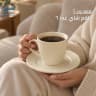 طقم فناجين شاي product thumbnail 1