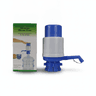مضخة ماء يدوية لقوارير المياه - Drinking Water Pump HL-Q3 product thumbnail 2