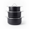 طنجرة نون ستيك Nova - A Home product thumbnail 1