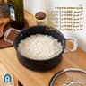 طنجرة نون ستيك Nova - A Home product thumbnail 6