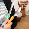 طقم أدوات مطبخ متعددة الاستخدامات - A Home product thumbnail 4