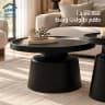 طقم طاولات وسط product thumbnail 1