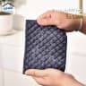 فوط تنظيف عدد 3 product thumbnail 1