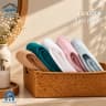 بشاكير عدد 5 A HOME product thumbnail 4