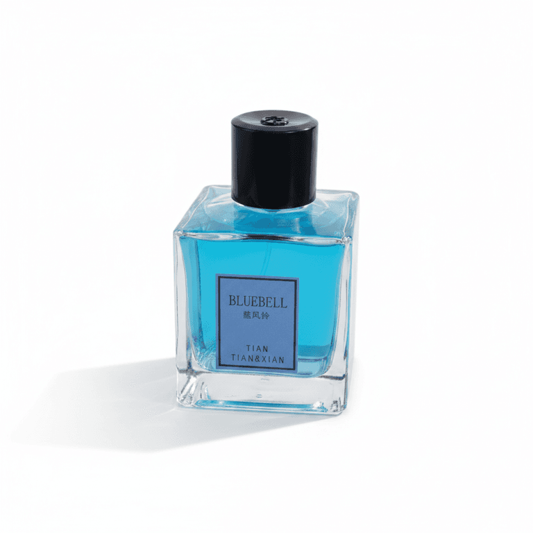 معطر جو كهربائي USB بالسائل العطري - Tian Tian & Xian
