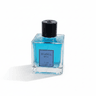 معطر جو كهربائي USB بالسائل العطري - Tian Tian & Xian product thumbnail 1
