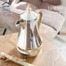 دلة قهوة وشاي Sofia Collection product thumbnail 5