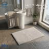 دعاسة حمام جوليا 40×60 سم - Julia product thumbnail 2