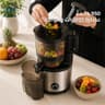 عصارة خضروات وفواكه product thumbnail 4