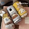 فوطة تنشيف product thumbnail 2