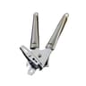 مفتاح علب يدوي من Julia product thumbnail 1