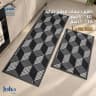 طقم دعسات مطبخ JULIA product thumbnail 1