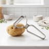 قشارة خضار وفواكه معدنية product thumbnail 4
