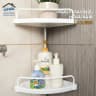 زاوية حمام product thumbnail 1