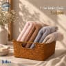 بشكير JULIA product thumbnail 1