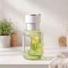 خلاط فواكه مع مطرة product thumbnail 3