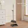 مكنسة مع مجرود product thumbnail 1