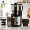 عصارة خضروات وفواكه product thumbnail 1