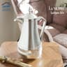 دلة قهوة وشاي Sofia Collection product thumbnail 3