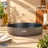 طقم صواني جرانيت JULIA product thumbnail 2