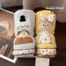 فوطة تنشيف product thumbnail 1