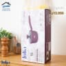 كسرولة جرانيت 16 سم Velvet Berry - Julia product thumbnail 2