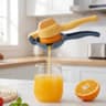 عصارة حمضيات يدوية product thumbnail 2