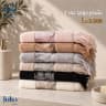 بشكير JULIA product thumbnail 2