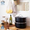 طنجرة نون ستيك Nova - A Home product thumbnail 11