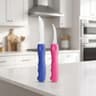 طقم أدوات مطبخ متعددة الاستخدامات - A Home product thumbnail 5