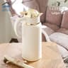 دلة قهوة وشاي Sofia Collection product thumbnail 2