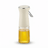 مرش زيت بخاخ للمطبخ product thumbnail 1