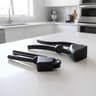 هراسة ثوم معدنية product thumbnail 2