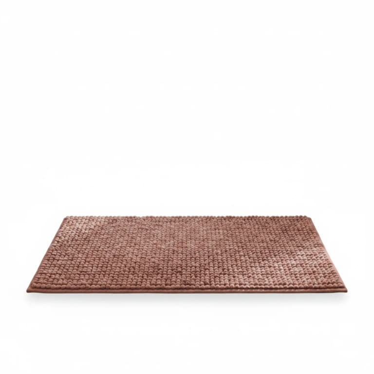 دعاسة حمام 40×60 سم - Julia