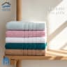 بشاكير عدد 5 A HOME product thumbnail 5