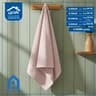 بشكير حمام A Home - متعدد الأحجام والألوان product thumbnail 2