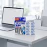 منظف وملمع حافظات الستيل - أقراص تنظيف يابانية الصنع product thumbnail 2