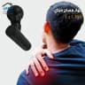 جهاز مساج ميني product thumbnail 3