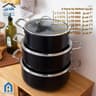 طنجرة نون ستيك Nova - A Home product thumbnail 10