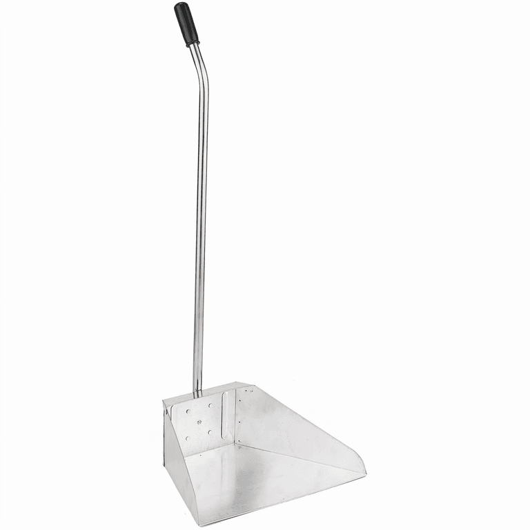 مجرود معدني بيد طويلة - APEX