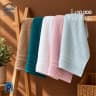 بشاكير عدد 5 A HOME product thumbnail 2