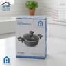 طنجرة كاسرول غير لاصقة Classic -A Home product thumbnail 5
