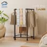 ستاند ملابس product thumbnail 2