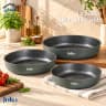 طقم صواني جرانيت JULIA product thumbnail 3