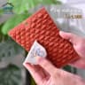 فوط تنظيف عدد 3 product thumbnail 3